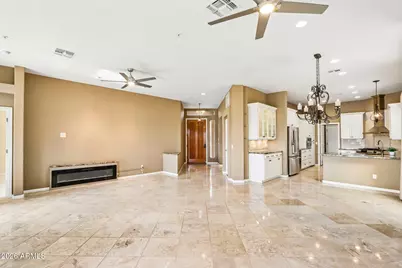 11359 N 78th Street, Scottsdale, AZ 85260 - Photo 6