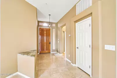 11359 N 78th Street, Scottsdale, AZ 85260 - Photo 4