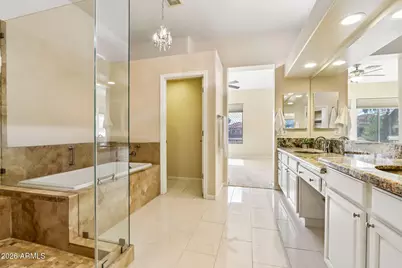 11359 N 78th Street, Scottsdale, AZ 85260 - Photo 26