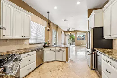 11359 N 78th Street, Scottsdale, AZ 85260 - Photo 14