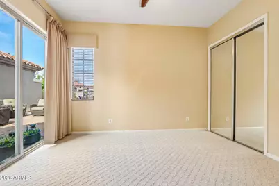 11359 N 78th Street, Scottsdale, AZ 85260 - Photo 16