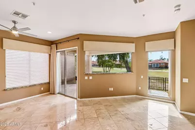 11359 N 78th Street, Scottsdale, AZ 85260 - Photo 8