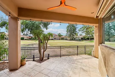 11359 N 78th Street, Scottsdale, AZ 85260 - Photo 30