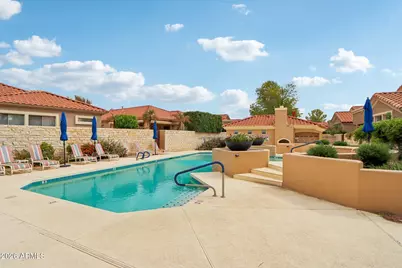 11359 N 78th Street, Scottsdale, AZ 85260 - Photo 34