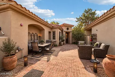 11359 N 78th Street, Scottsdale, AZ 85260 - Photo 2