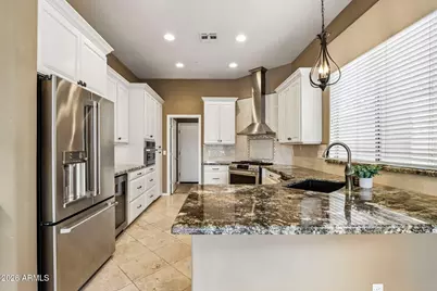 11359 N 78th Street, Scottsdale, AZ 85260 - Photo 12