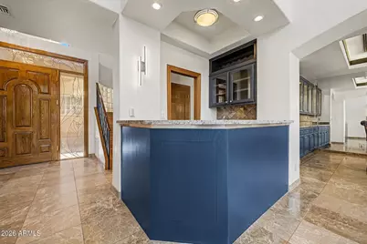 5812 W Del Lago Circle, Glendale, AZ 85308 - Photo 18