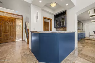 5812 W Del Lago Cir, Glendale, AZ 85308 - Photo 18