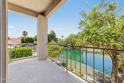 5812 W Del Lago Circle, Glendale, AZ 85308 - Photo 64