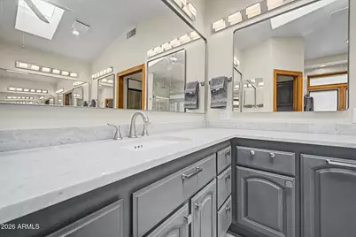 5812 W Del Lago Circle, Glendale, AZ 85308 - Photo 50