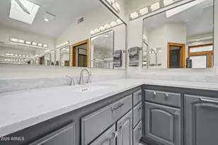 5812 W Del Lago Cir, Glendale, AZ 85308 - Photo 50