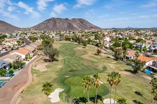 5812 W Del Lago Cir, Glendale, AZ 85308 - Photo 12