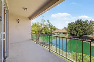 5812 W Del Lago Cir, Glendale, AZ 85308 - Photo 48