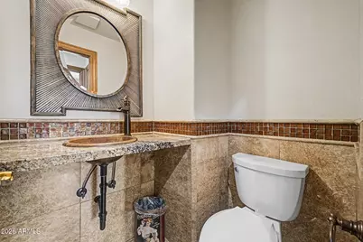 5812 W Del Lago Circle, Glendale, AZ 85308 - Photo 32