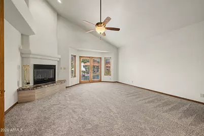 5812 W Del Lago Circle, Glendale, AZ 85308 - Photo 44