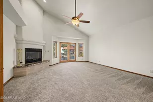 5812 W Del Lago Cir, Glendale, AZ 85308 - Photo 44