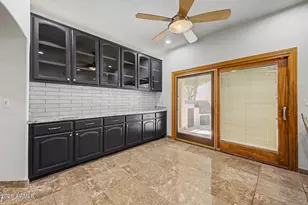 5812 W Del Lago Cir, Glendale, AZ 85308 - Photo 26