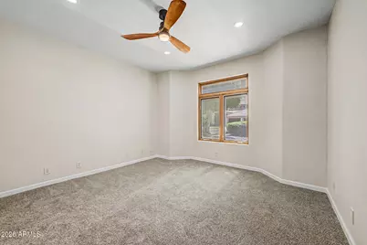 5812 W Del Lago Circle, Glendale, AZ 85308 - Photo 34