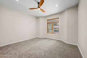 5812 W Del Lago Cir, Glendale, AZ 85308 - Photo 34