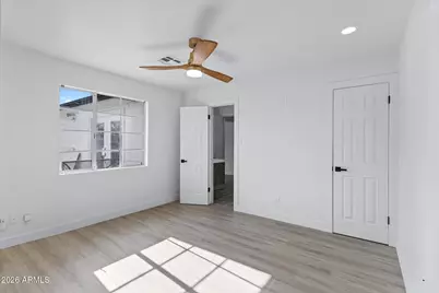 7049 E Cypress Street, Scottsdale, AZ 85257 - Photo 18