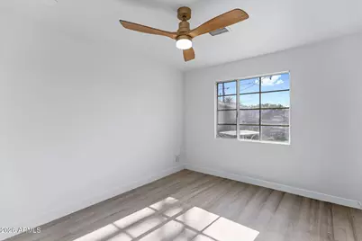 7049 E Cypress Street, Scottsdale, AZ 85257 - Photo 20