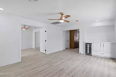 7049 E Cypress Street, Scottsdale, AZ 85257 - Photo 14