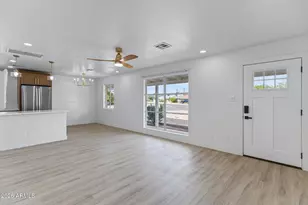 7049 E Cypress St, Scottsdale, AZ 85257 - Photo 6