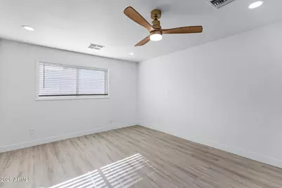 7049 E Cypress Street, Scottsdale, AZ 85257 - Photo 16