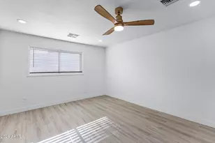 7049 E Cypress St, Scottsdale, AZ 85257 - Photo 16