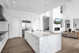 11450 E Hideaway Ln, Scottsdale, AZ 85255 - Photo 16