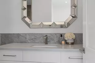 11450 E Hideaway Ln, Scottsdale, AZ 85255 - Photo 56