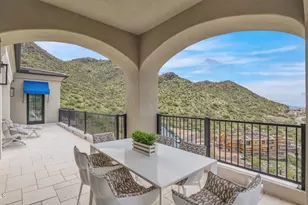 11450 E Hideaway Ln, Scottsdale, AZ 85255 - Photo 86
