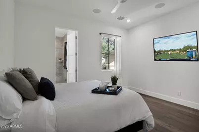 11450 E Hideaway Lane, Scottsdale, AZ 85255 - Photo 46