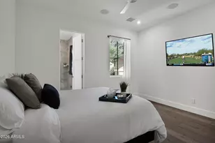 11450 E Hideaway Ln, Scottsdale, AZ 85255 - Photo 46