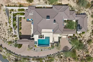11450 E Hideaway Ln, Scottsdale, AZ 85255 - Photo 92