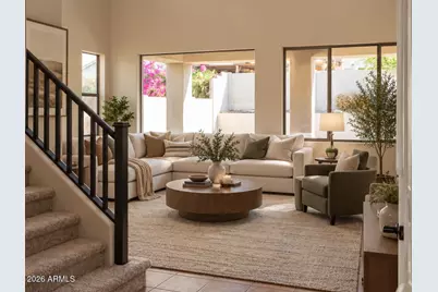 25814 W Magnolia Street, Buckeye, AZ 85326 - Photo 4