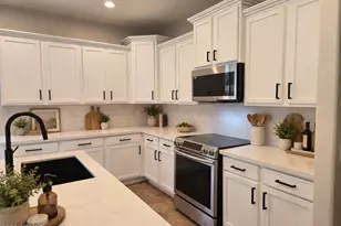 25814 W Magnolia St, Buckeye, AZ 85326 - Photo 16