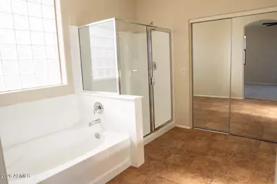 25814 W Magnolia Street, Buckeye, AZ 85326 - Photo 24