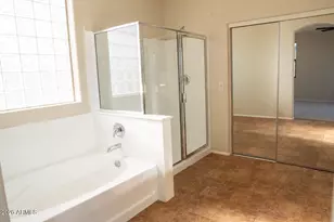 25814 W Magnolia St, Buckeye, AZ 85326 - Photo 24