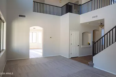 25814 W Magnolia Street, Buckeye, AZ 85326 - Photo 6