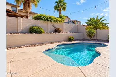 25814 W Magnolia Street, Buckeye, AZ 85326 - Photo 52