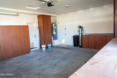 25814 W Magnolia Street, Buckeye, AZ 85326 - Photo 50