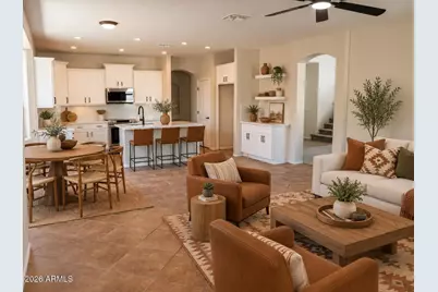 25814 W Magnolia Street, Buckeye, AZ 85326 - Photo 10