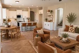 25814 W Magnolia St, Buckeye, AZ 85326 - Photo 10