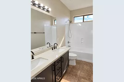 25814 W Magnolia Street, Buckeye, AZ 85326 - Photo 30