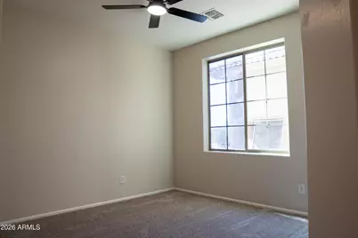 25814 W Magnolia Street, Buckeye, AZ 85326 - Photo 34