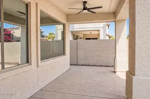 25814 W Magnolia St, Buckeye, AZ 85326 - Photo 46