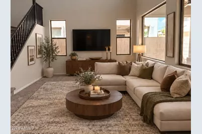 25814 W Magnolia Street, Buckeye, AZ 85326 - Photo 8