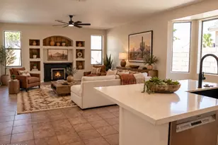 25814 W Magnolia St, Buckeye, AZ 85326 - Photo 12