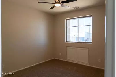 25814 W Magnolia Street, Buckeye, AZ 85326 - Photo 32